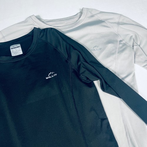 Camicie willit uomo - willit, xl