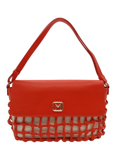 Marella borsa spalla donna - a,