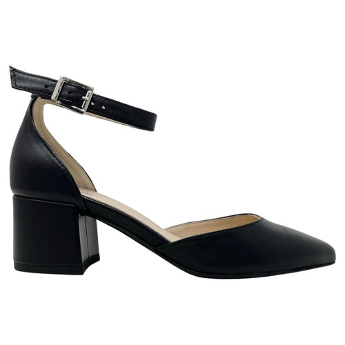 Nero giardini e409500d - nero,