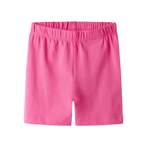 Leggings ciclisti cotone - leggings,