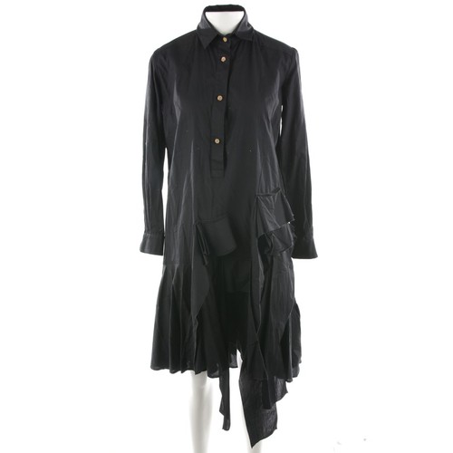 Abito design antonio marras - abito, di