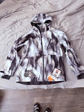 686 Hydra Thermagraph Giacca -