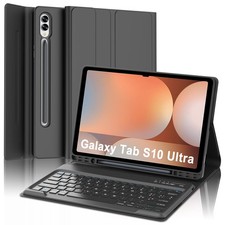 WAVATA Tastiera per Samsung
