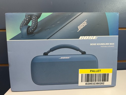 Altoparlante portatile bose - portatile,