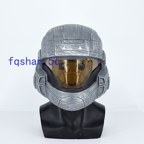 Magazzino xcoser halo - in, 3