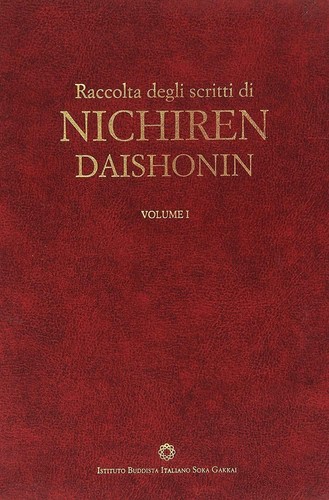 Libri raccolta degli scritti - libri,