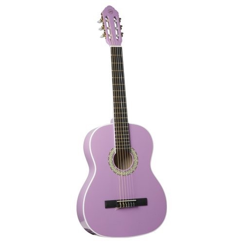 Chitarra classica marca eko - marca,