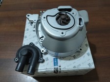 Pompa Aqua Complete Con Coperchio 8482585 (Revizionata Come Nuova)