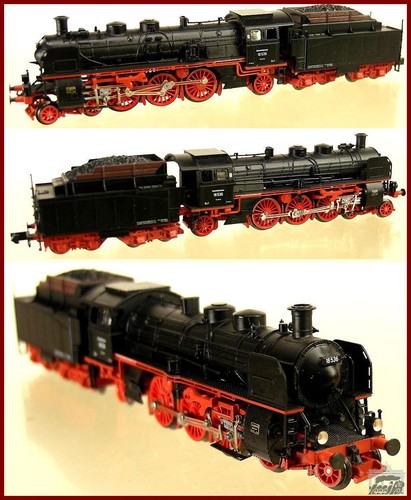 Kn882 arnold 2543 - |,
