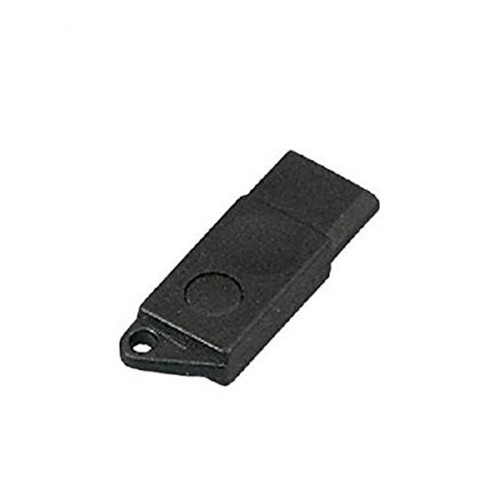 Chiave elettronica bentel