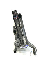 Dyson DC24 telaio corpo