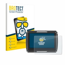 Anti-Riflesso Vetro Pellicola