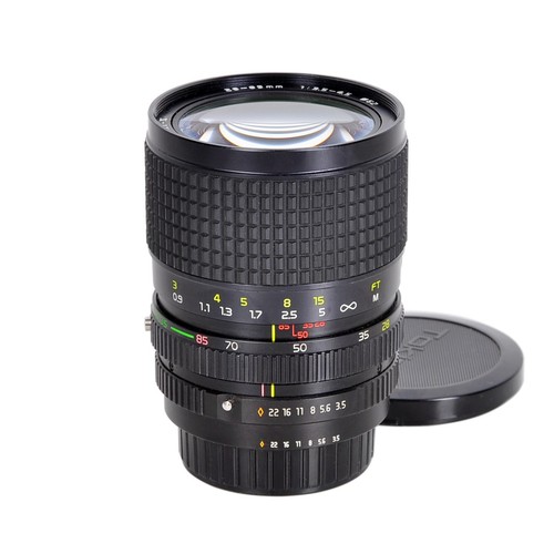 Tokina 1 3 - tokina, at-x