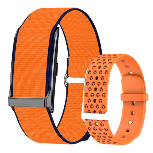 🔥Smartwatch uomo donna