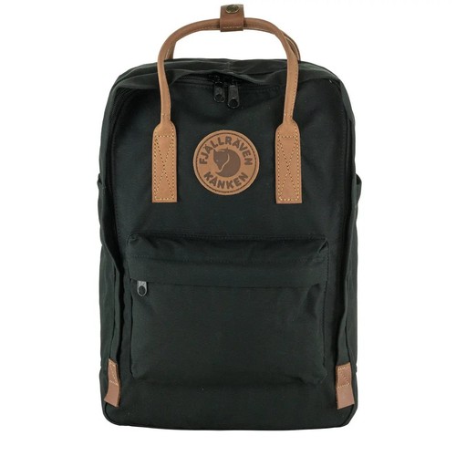 New ufficiale fjallraven - ufficiale,