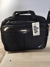 borsa porta computer