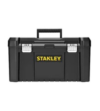 CASSETTA PORTA UTENSILI