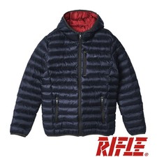 Piumino Giubbotto Giubbino