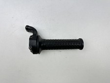 YAMAHA TDM 850 1996-2001
