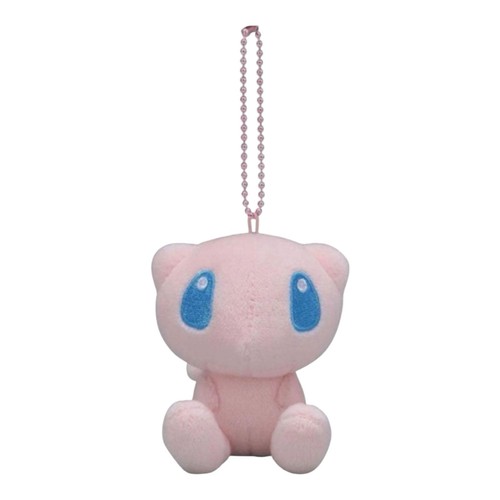 Pokemon center mew - pokemon,