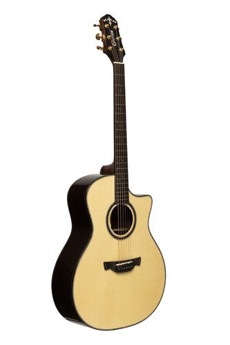 Crafter 1000ce gr - lx, g-1000ce