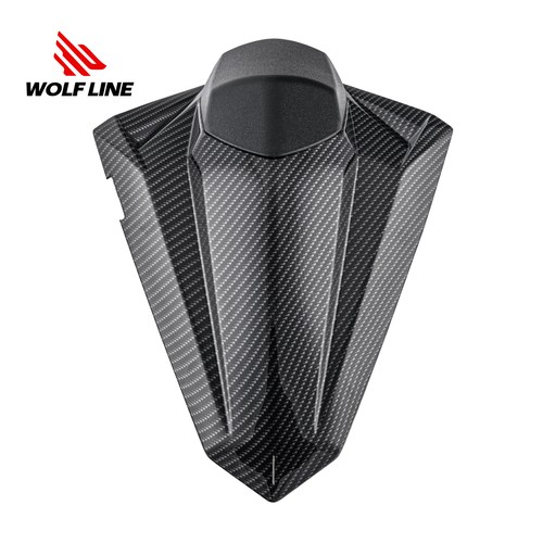 Carena sedili wolfline per - carena,