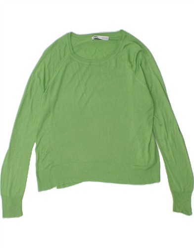Maglione donna zara - maglione,