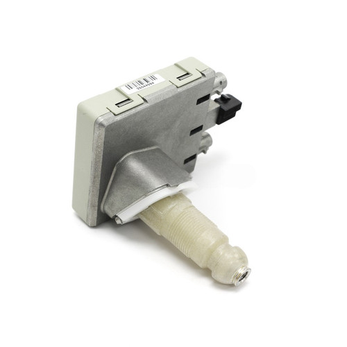 Base antenna bmw serie - bmw, e88