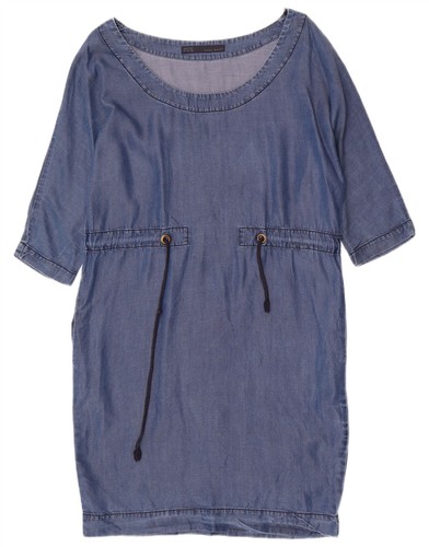 Abito donna zara - manica, 3/4
