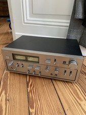Sony TA-E 7b