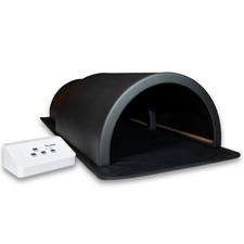 Vital Pro 0 EMF Sauna
