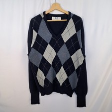 Maglione Pringle of Scotland