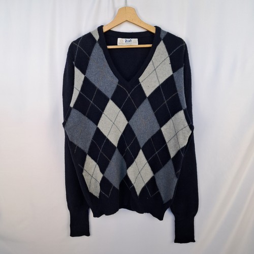 Maglione pringle scotland - maglione,