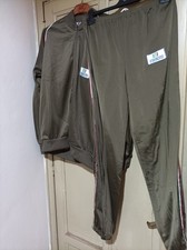 Tuta Ginnica Militare ESERCITO