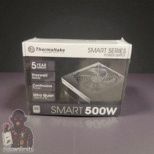 Alimentatore PC Thermaltake