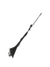 51789234 ANTENNA FIAT BRAVO