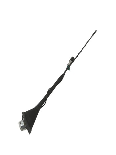 51789234 antenna fiat bravo - 51789234,