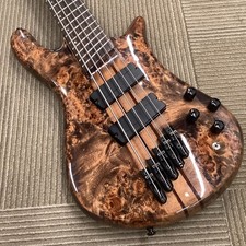 Spector NS DIMENSION MSUSED