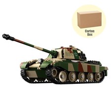 853PCS Blocchi Costruzione