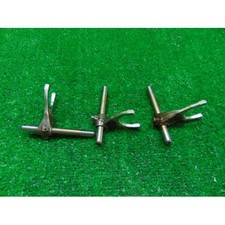 Forchette forcelle cambio Yamaha XT 660 X 2004 2016