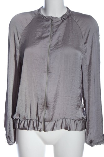 Zara giacca mezza stagione - zara,