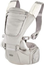 Chicco Hip Seat Carrier