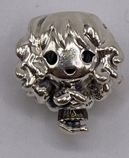 Authentic pandora s925 ale - authentic,