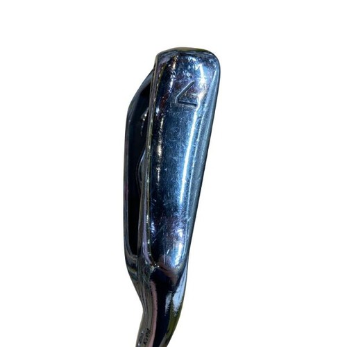 Mizuno jpx 825 - jpx, set