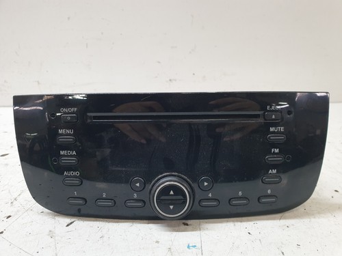 7355261540 impianto audio - 7355261540, /