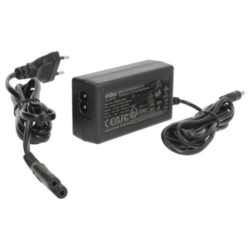 Chargeur pour panasonic - chargeur,
