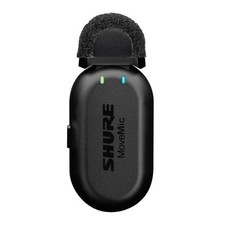 Shure MoveMic One - Microfono