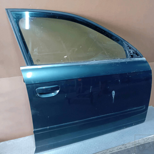 8e0831052l porta ant audi - porta, ant.