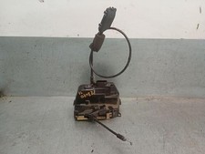 8200017958 serratura porta