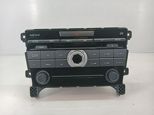 Autoradio per mazda 1 - autoradio,
